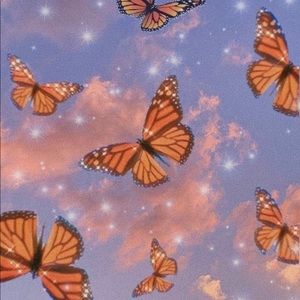 Meet your Posher, Meghan